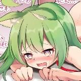 ahegao.exe