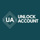 Unlock Account | Отвязываем iCloud