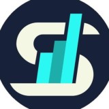 Биржевой спекулянт
