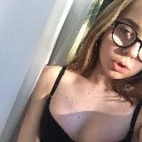 ДЕВЧАТА ЗАЙЧАТА