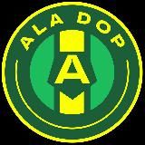 Aladop