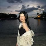 `🥛розикс🍓`