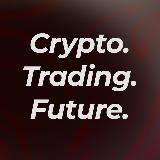 Евгений про WEB 3.0