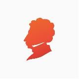 Пушкинский район СПб