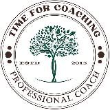 Time for Coaching