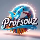 Крипто Альманах