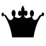 ДЕВОЧКИ С ПЕСОЧНИЦЫ