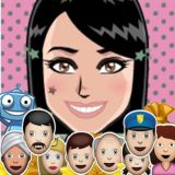 👨👩👦👦 Estrategia eMoney Talk💰