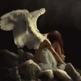 сигнал свыше