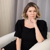 ЕГЭ по русскому языку с Анастасией Бычковой