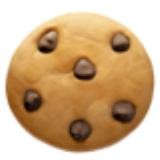 🍪Малиновое печенье🔞