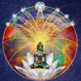 Душесловие