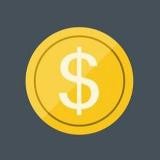 Заработать Легко