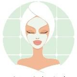 📝Заметки косметолога 💆♀️