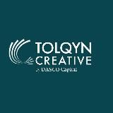 Tolqyn Creative