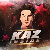QAZ INSIDE 🇰🇿| PRIME