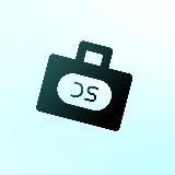 Data Secrets | Карьера