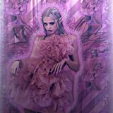 Ваша Лерка💗