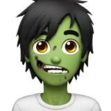 cover by @шприц