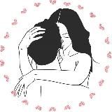 Зазеркалье | Опросы 18+