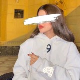 _delicate.o1🤎
