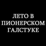 •КНИЖНАЯ_ПОЛКА•
