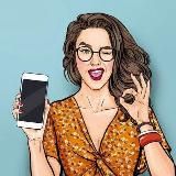 Жизненно: истории