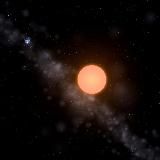 Медитации ОС - Открытое Сознание