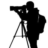 📷 Фото клуб Сахалин ♾