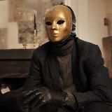 Золотой Манипулятор