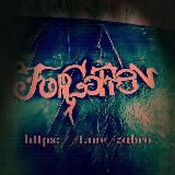 Заброшенный мир