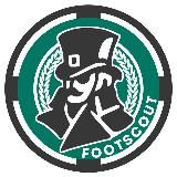 Футбольный Скаут