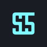 SimpleЦДЗ: КОММЕНТАРИИ