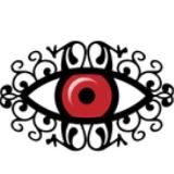 Яндекс Заработок