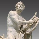 Жизнь после ВГИКа