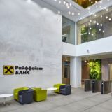 Серебряков / Эфиры / Вебинары