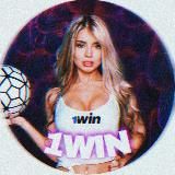 ЗАХОДИ , ТУТ СЕКС😍❤️