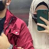 Ĥĩðĵåbĩm☺️🦋🤍