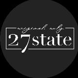 27state_luxe_outlet