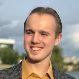 Барановский Онлайн