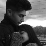 Универ новая общага