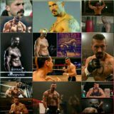 Фильм боевик