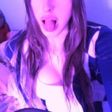 🧸Пeчenki🍭💖