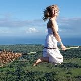 Билеты в лето | Горящие туры | Путешествия |