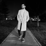 Честное Риэлторское