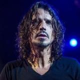 grunge.me