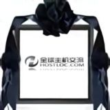 Hostloc