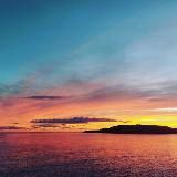 Черногория для жизни🌳🌲🌴