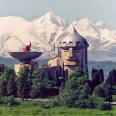 stariy_nalchik