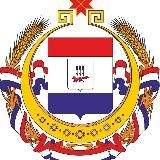 Совет муниципальных образований Республики Мордовия